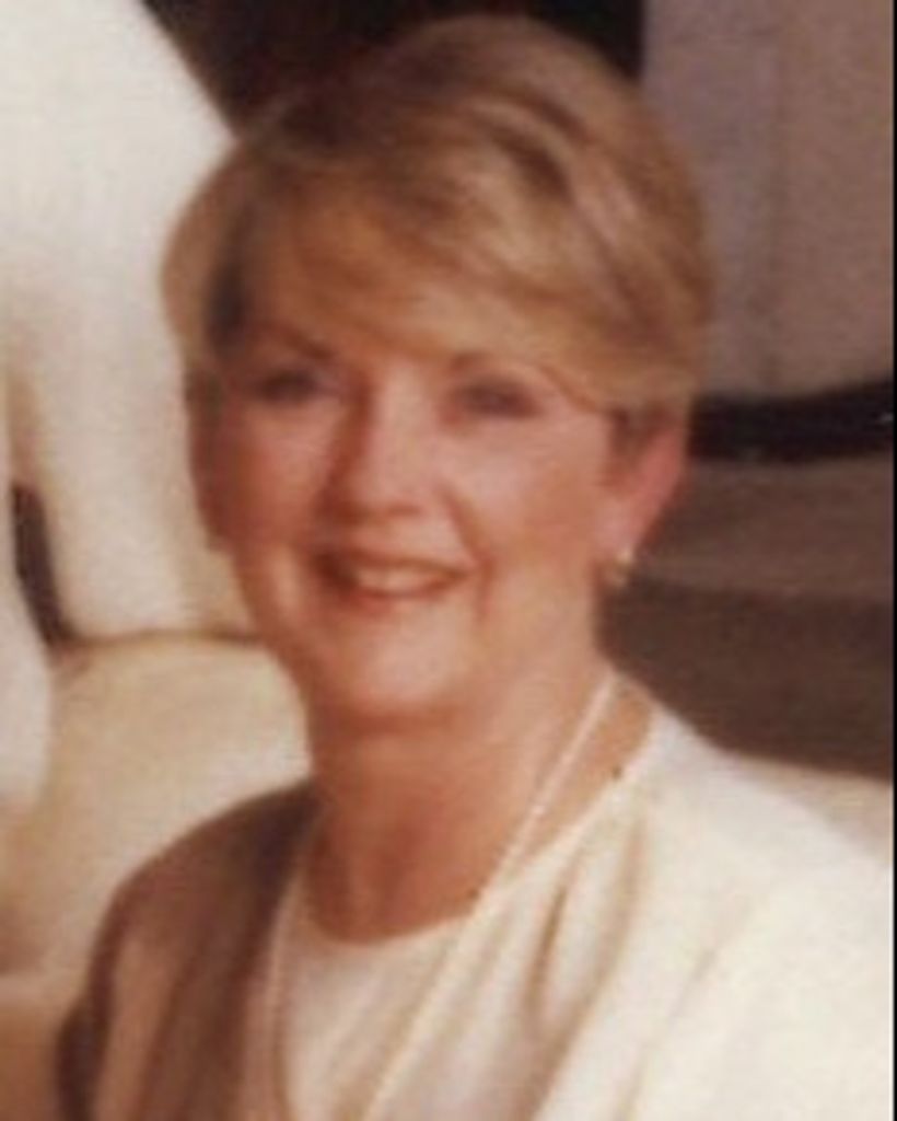 Nancy L. Walk