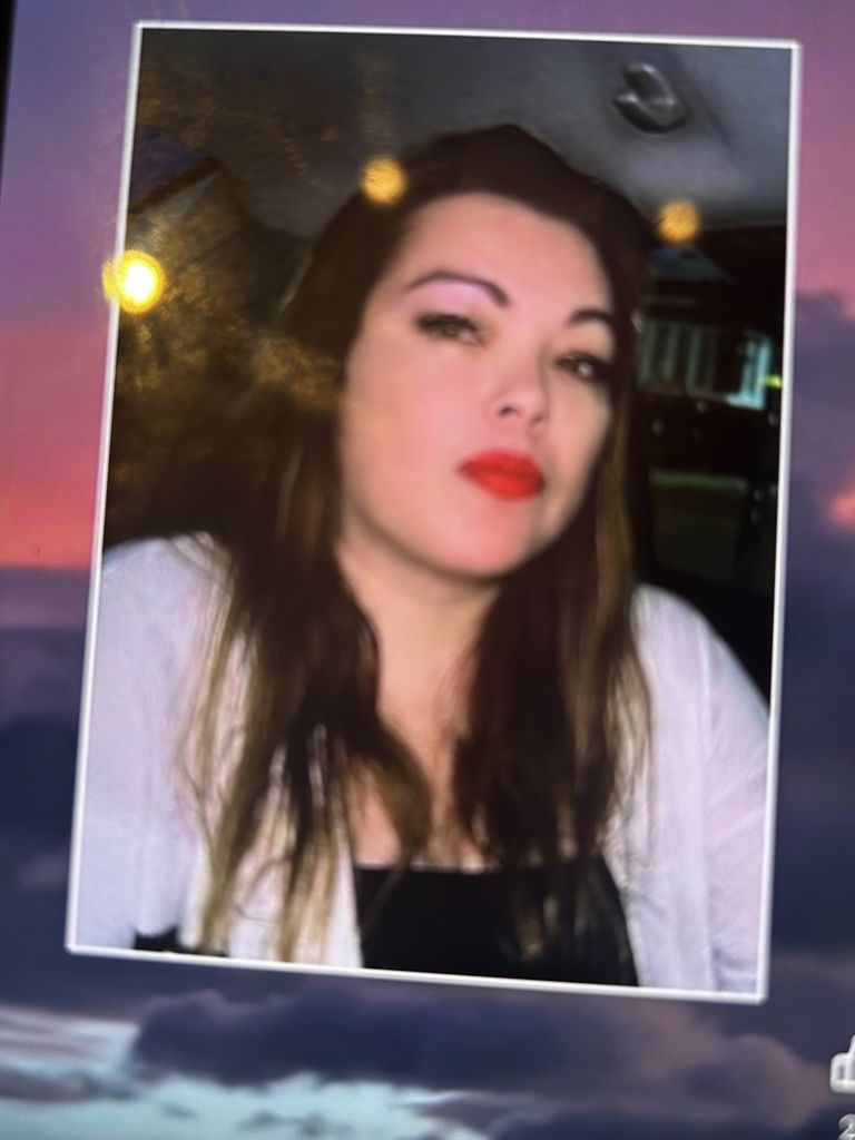 Ana G. Herrera De Anguiano