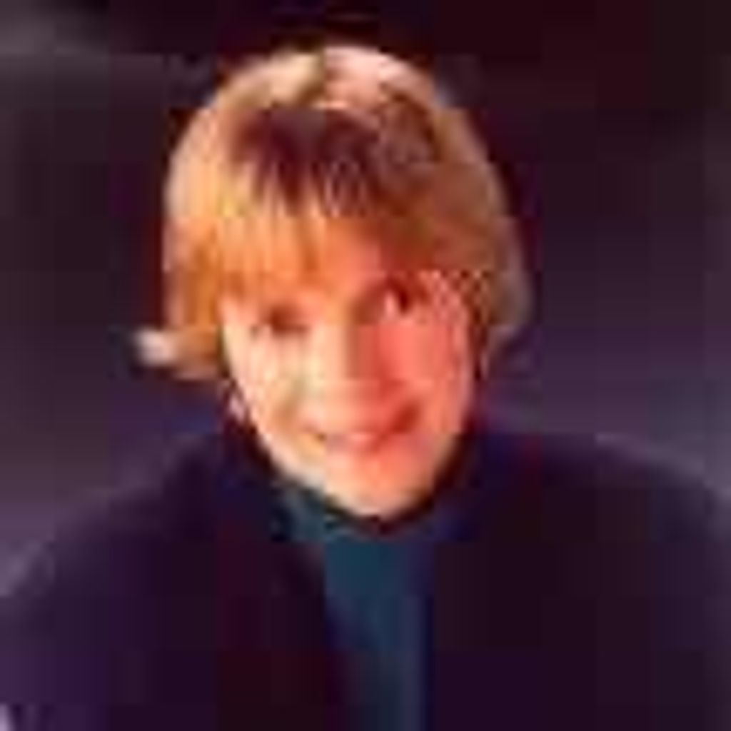 Ann Mohrbacher Johnson Profile Photo