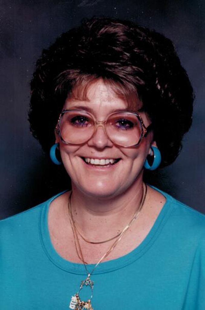 Carla Sue Bilz Profile Photo