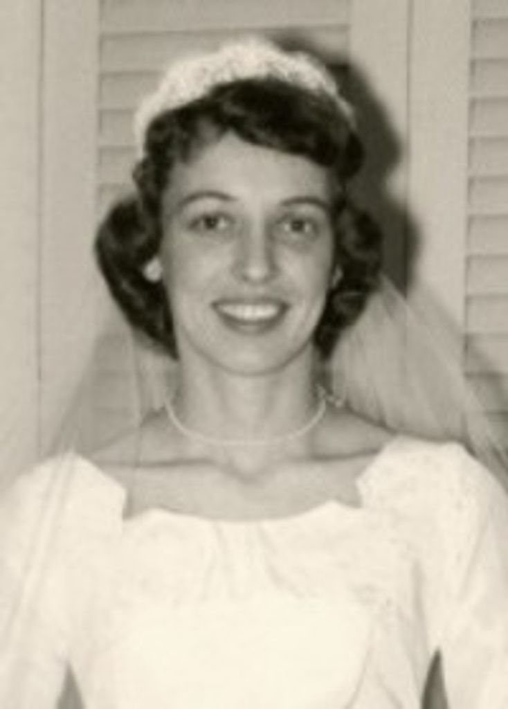 Kathryn "Kacia" Russell