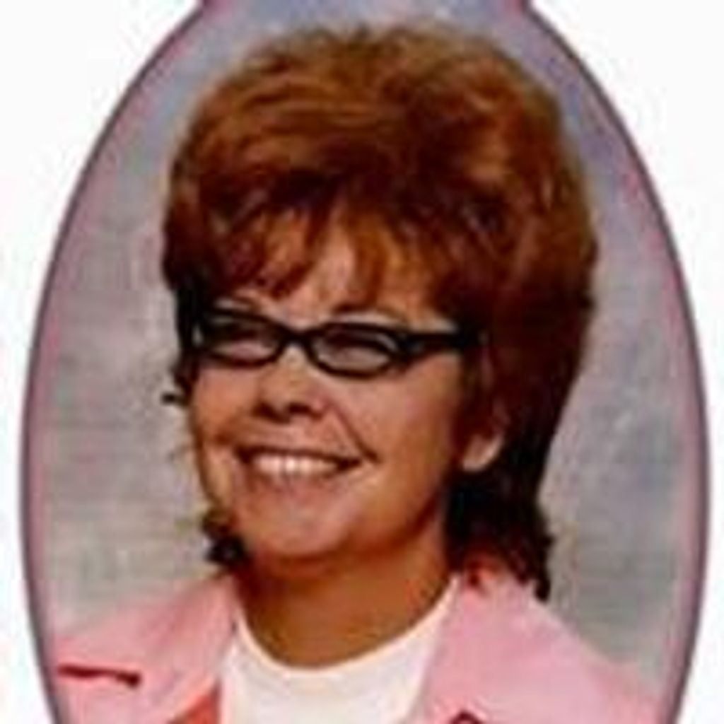Frances M. Evans
