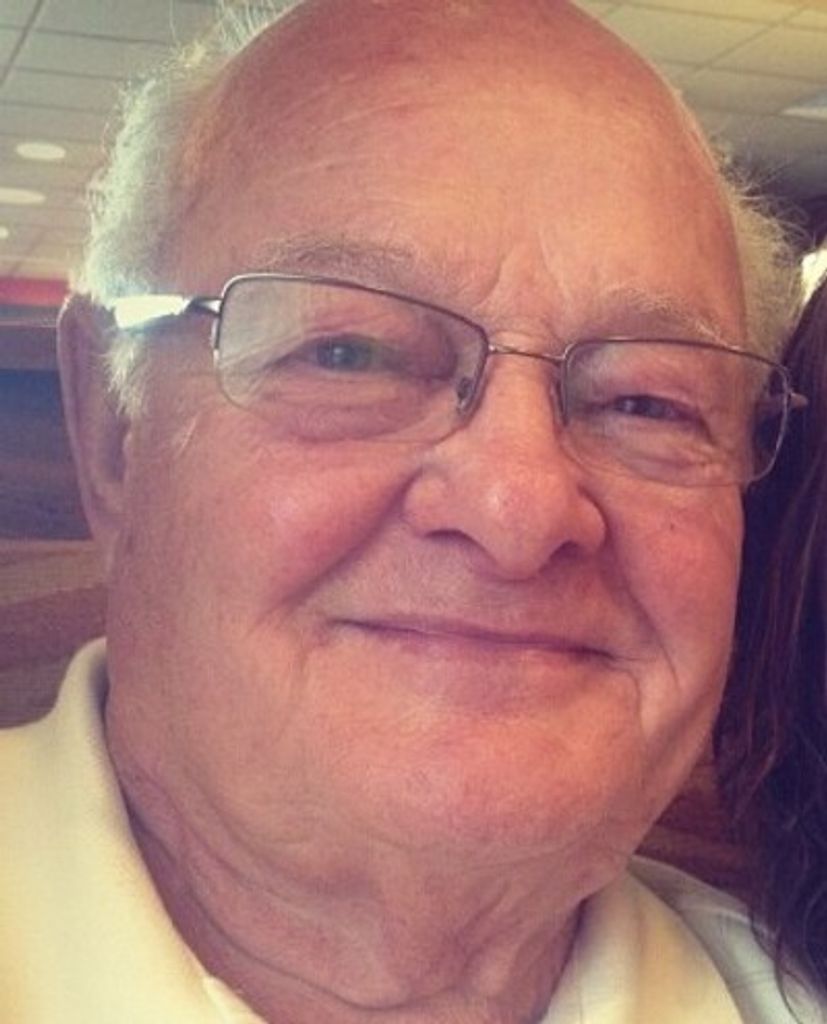 Kenneth Wayne Minick