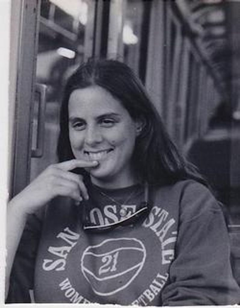 Nancy L Garrison Profile Photo