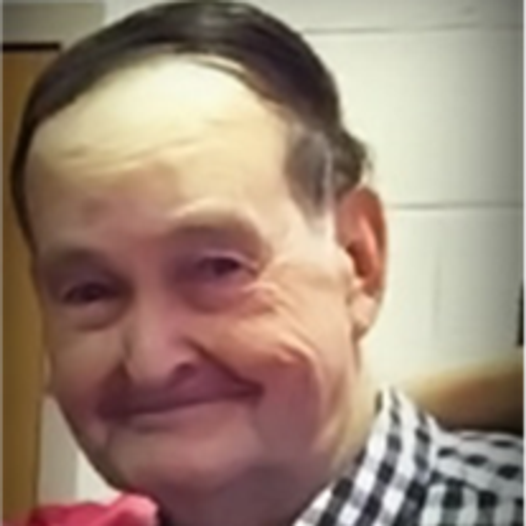 Frank Taylor