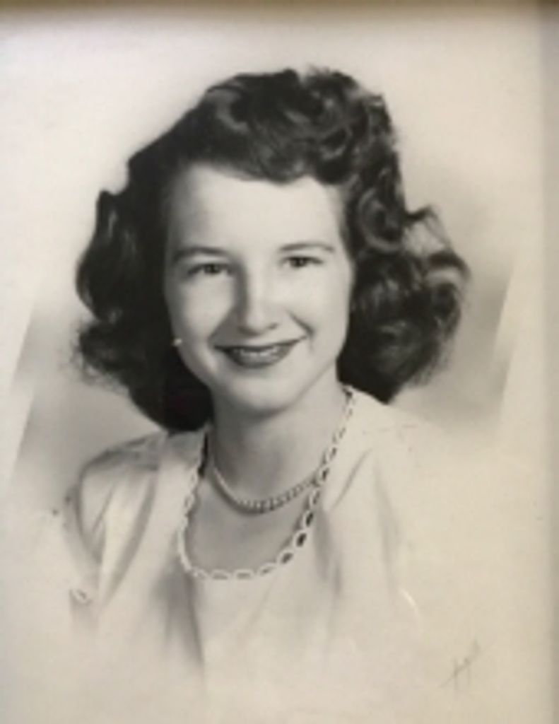 Grace E. Grace Profile Photo