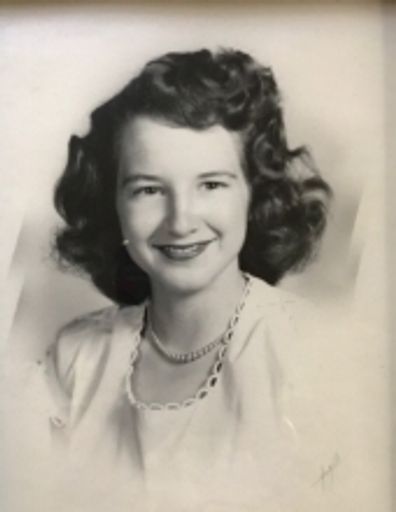 Grace E. Grace Profile Photo