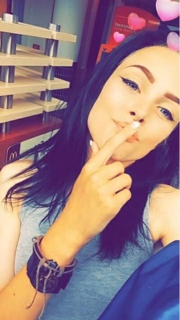 Elizabeth Trussell Profile Photo