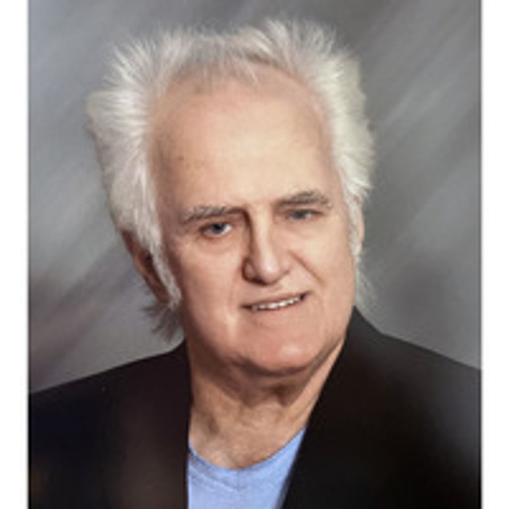 Scott Mcintyre Profile Photo