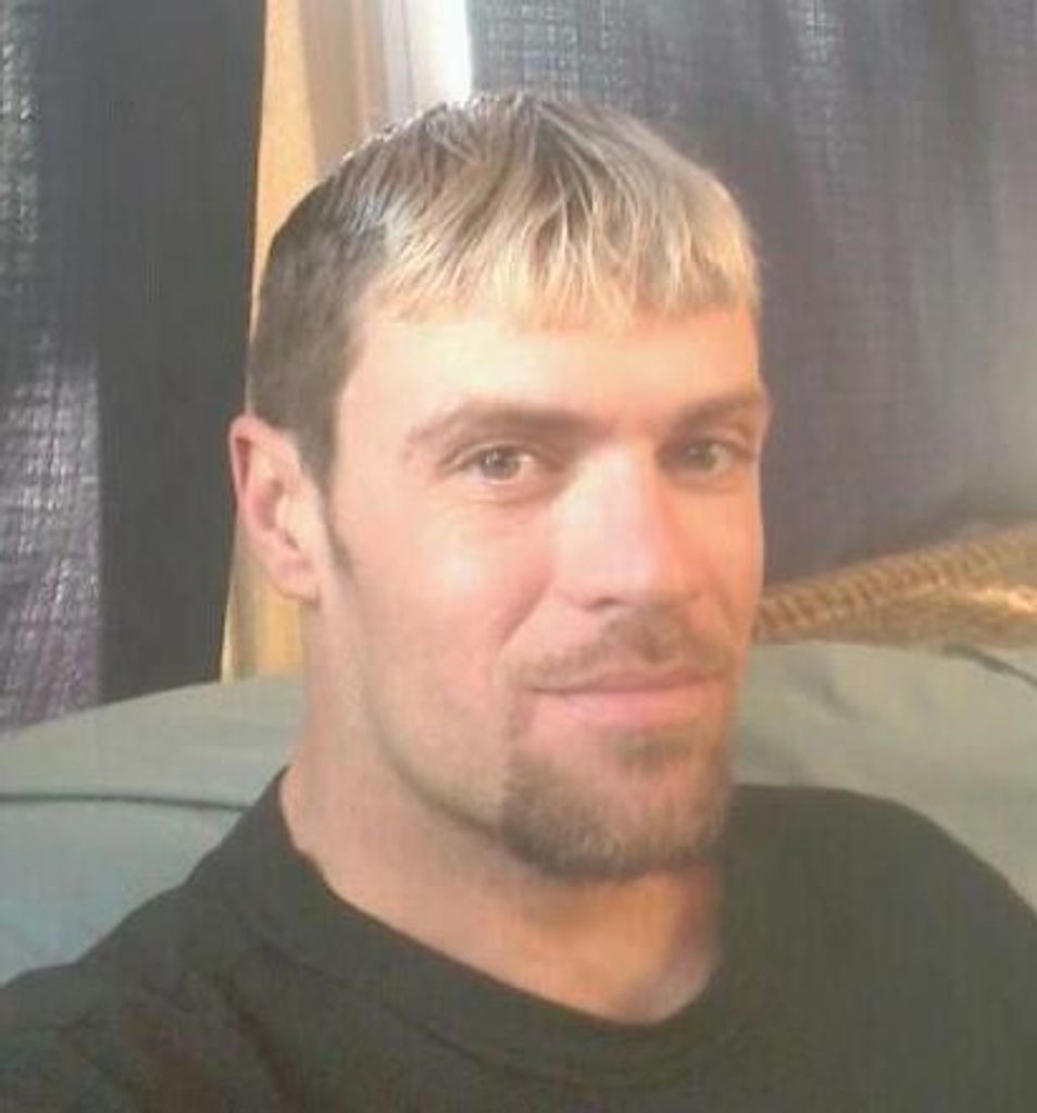 Keith J. Strakos