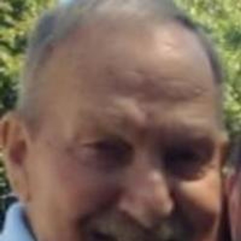 Gerald Don Soldan