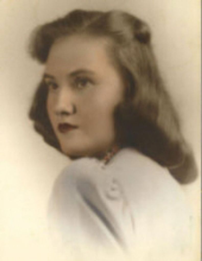 Nellie Stewart Taylor Lyles