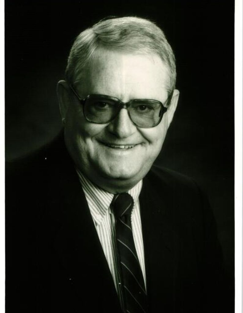 John Hughes