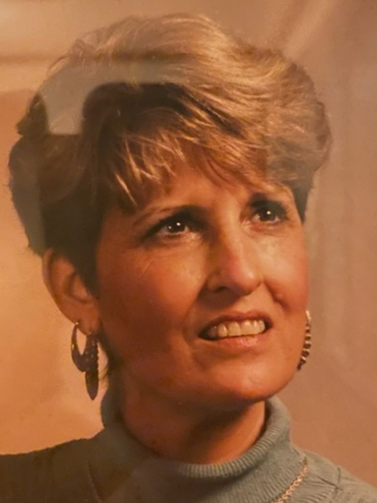 Empress Peck Biggers Profile Photo