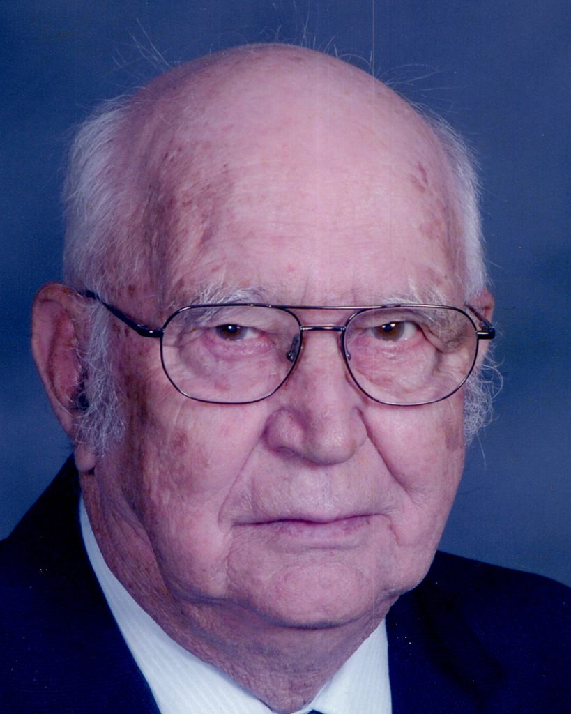 Stanley Earl Frondal