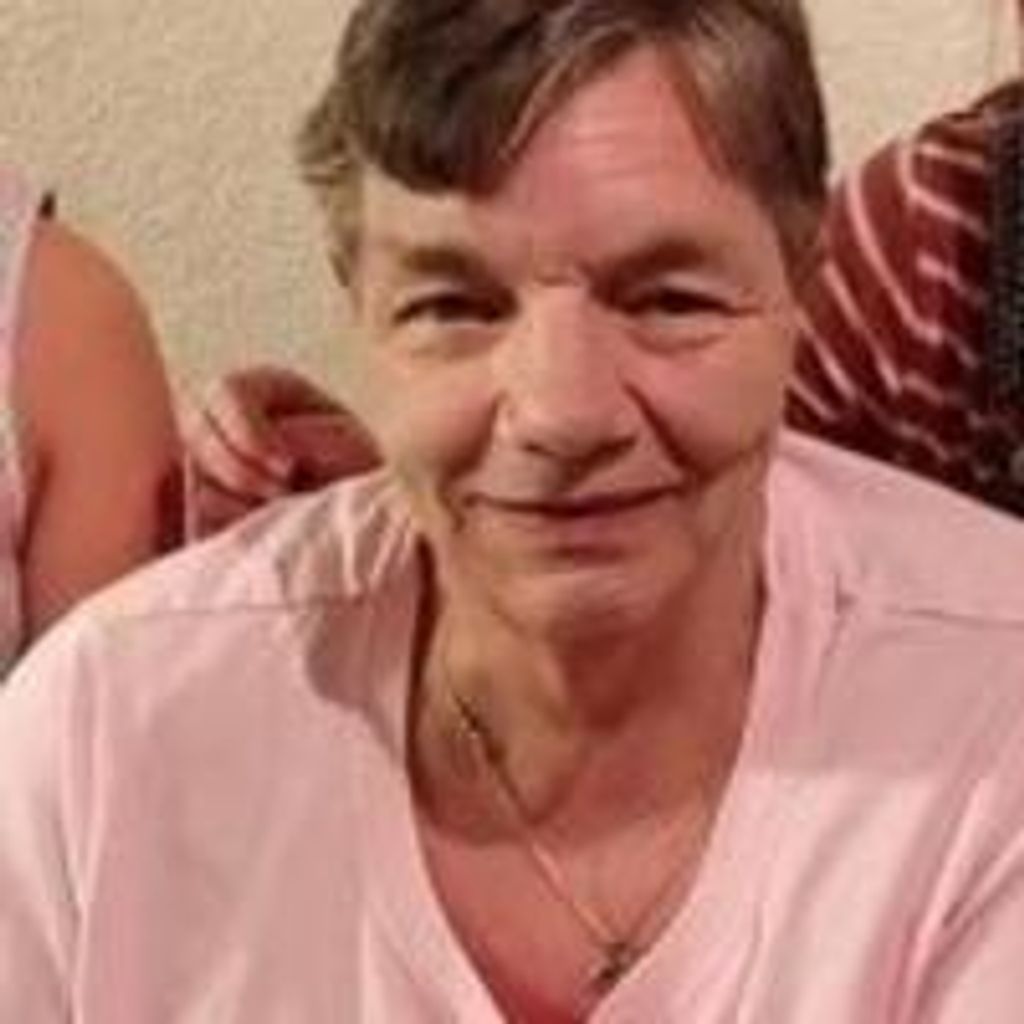 Pamela Jones Toole