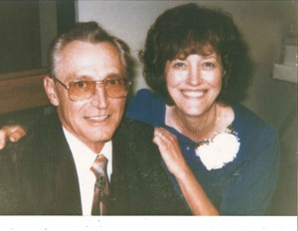 Norm Torok