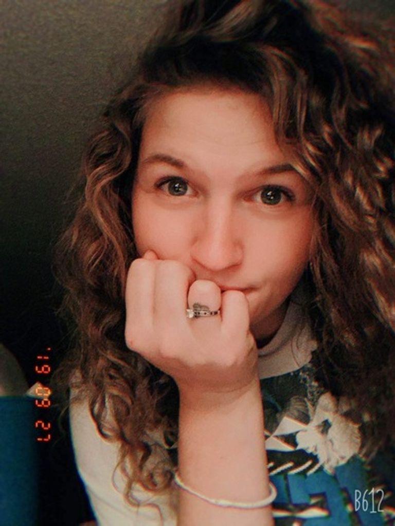 Ashley Makay Taylor Profile Photo