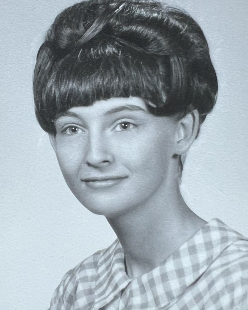 Linda Carol Keith Profile Photo