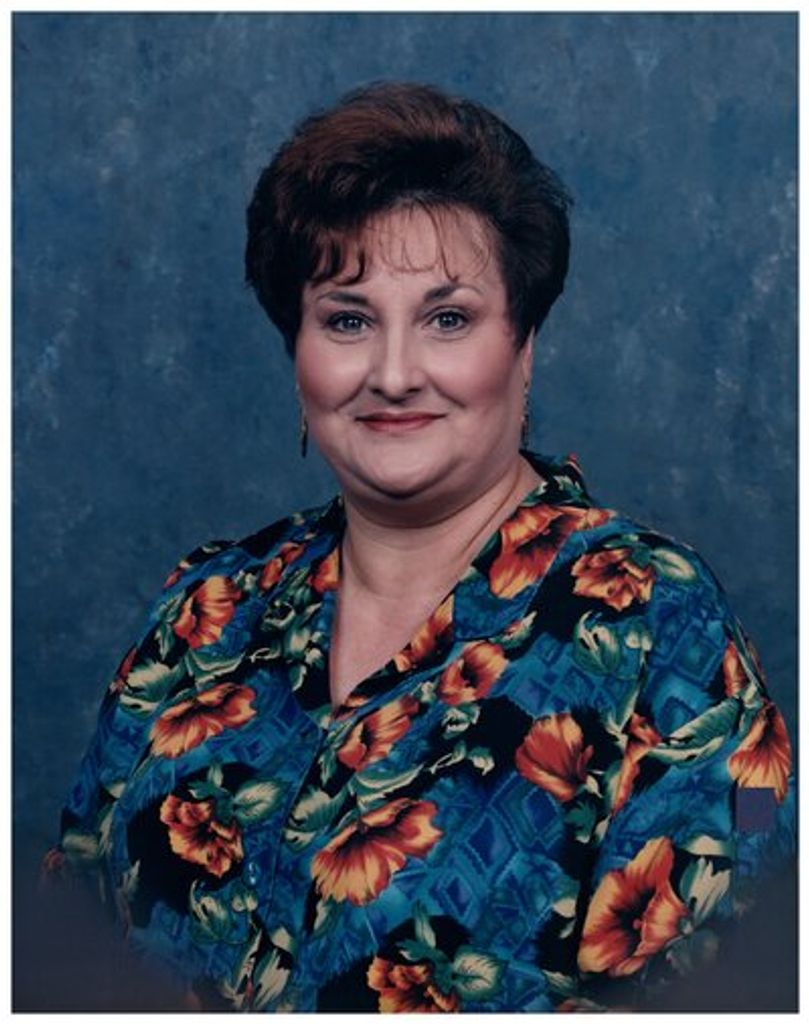 Patsy Marie Bentley Profile Photo