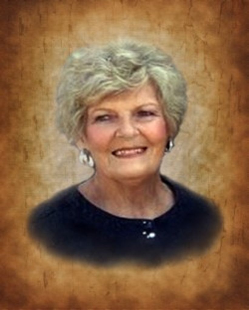Janelle Burson