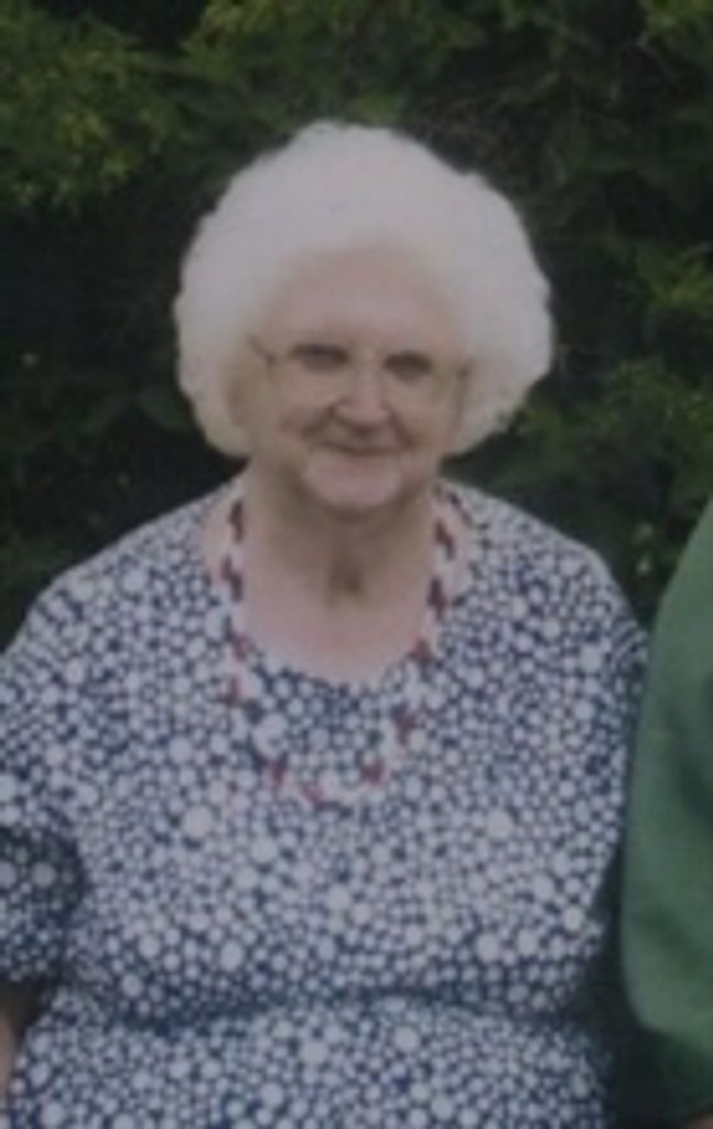 Leona  E. Emlet