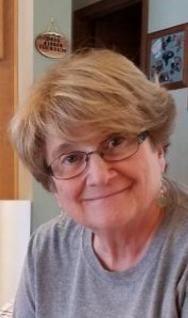 Janis B. Orr Profile Photo