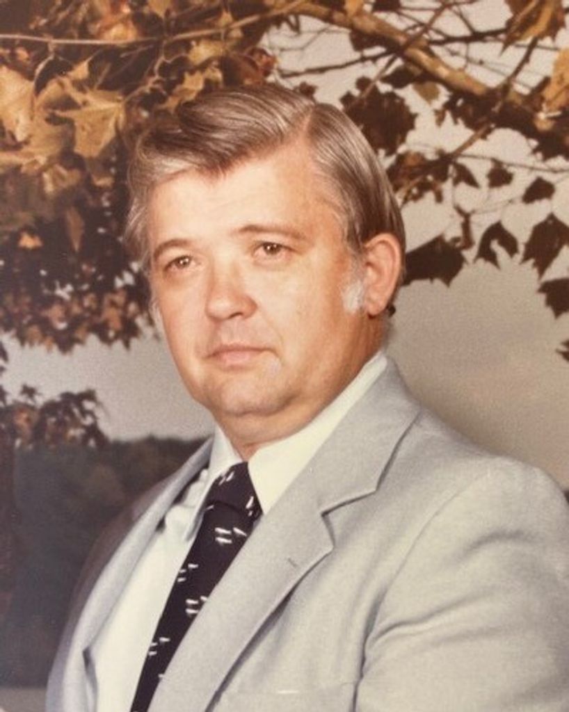 Marvin Lee Frahm Profile Photo