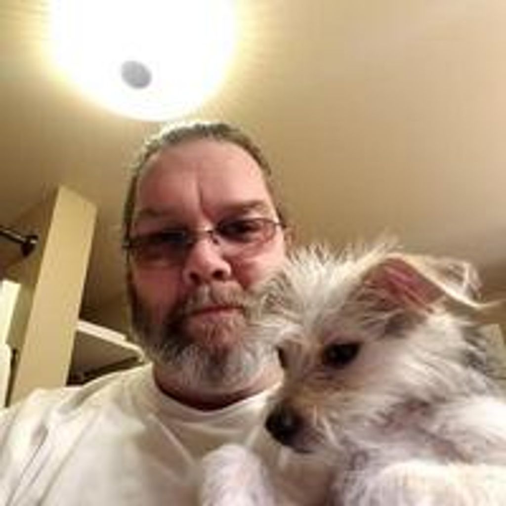 Jerry A. Dent