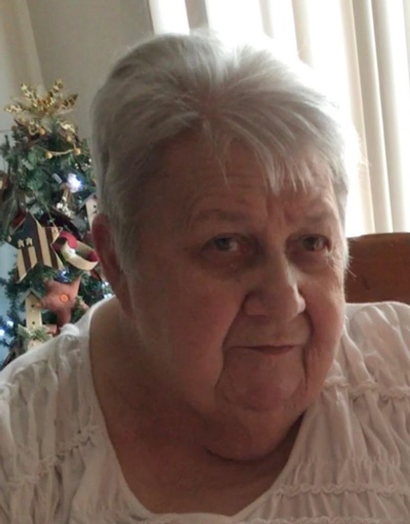 Susan D. Mcgovern Profile Photo