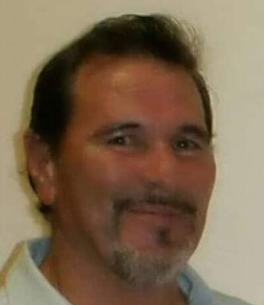 Patrick "Buddy" H. Hines, Jr. Profile Photo