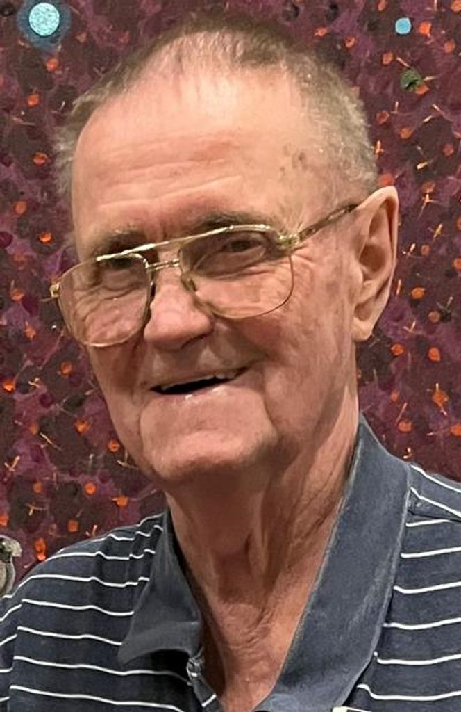 Marion Royce Eyer Profile Photo