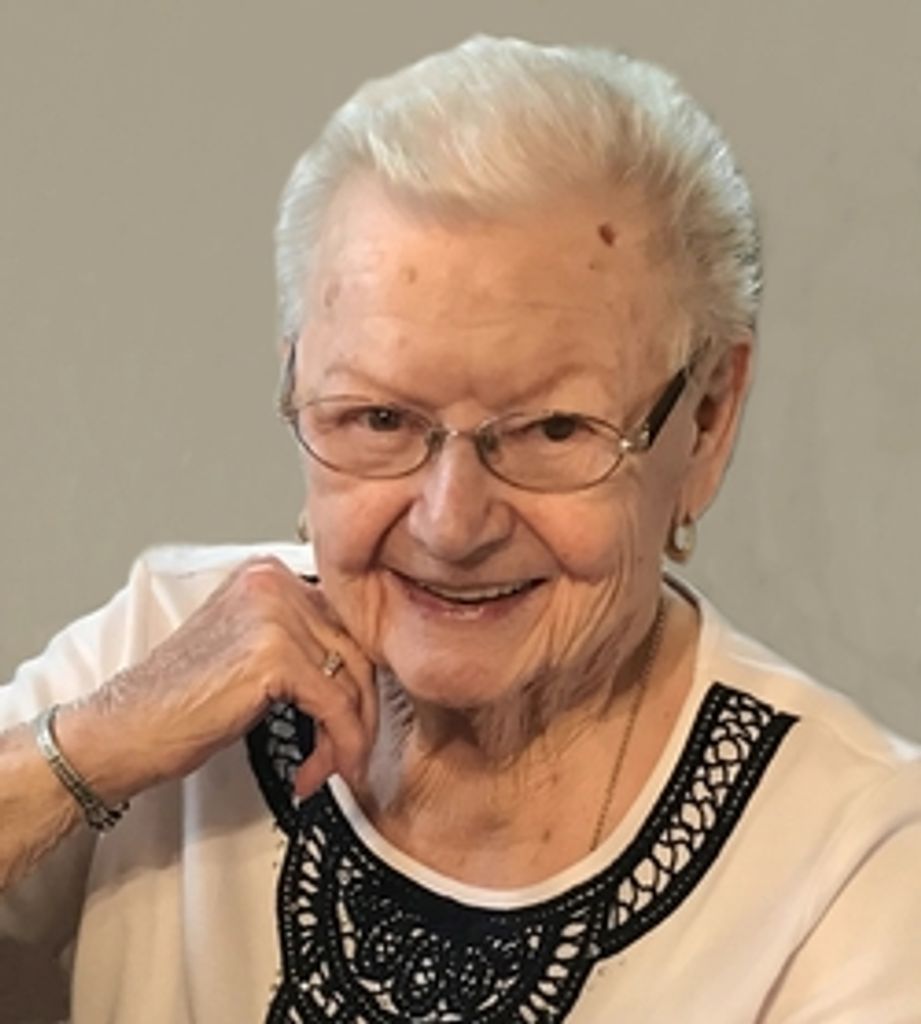 Billie Reid