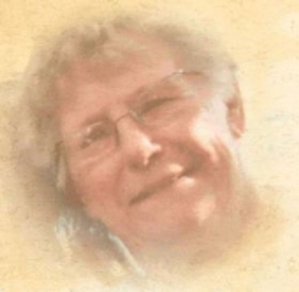 Doris Putnam