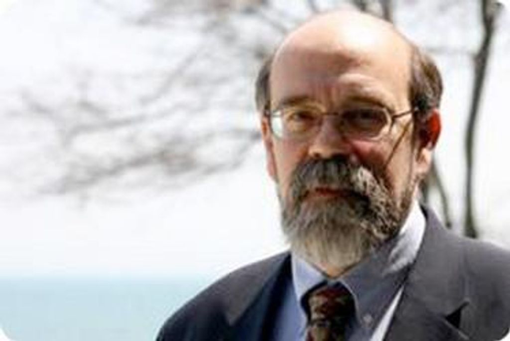 Dennis D. Martin Profile Photo