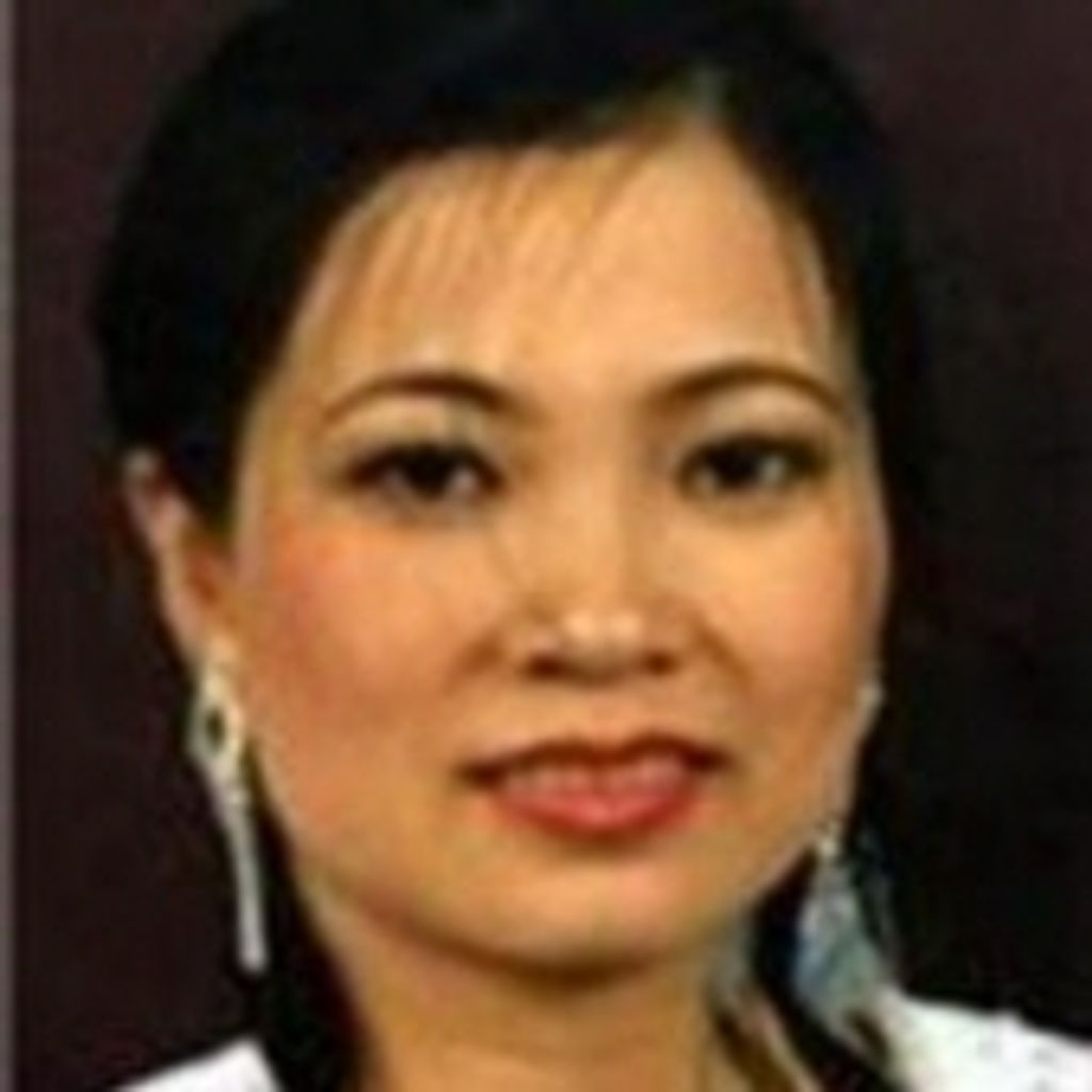 Tanya Ong