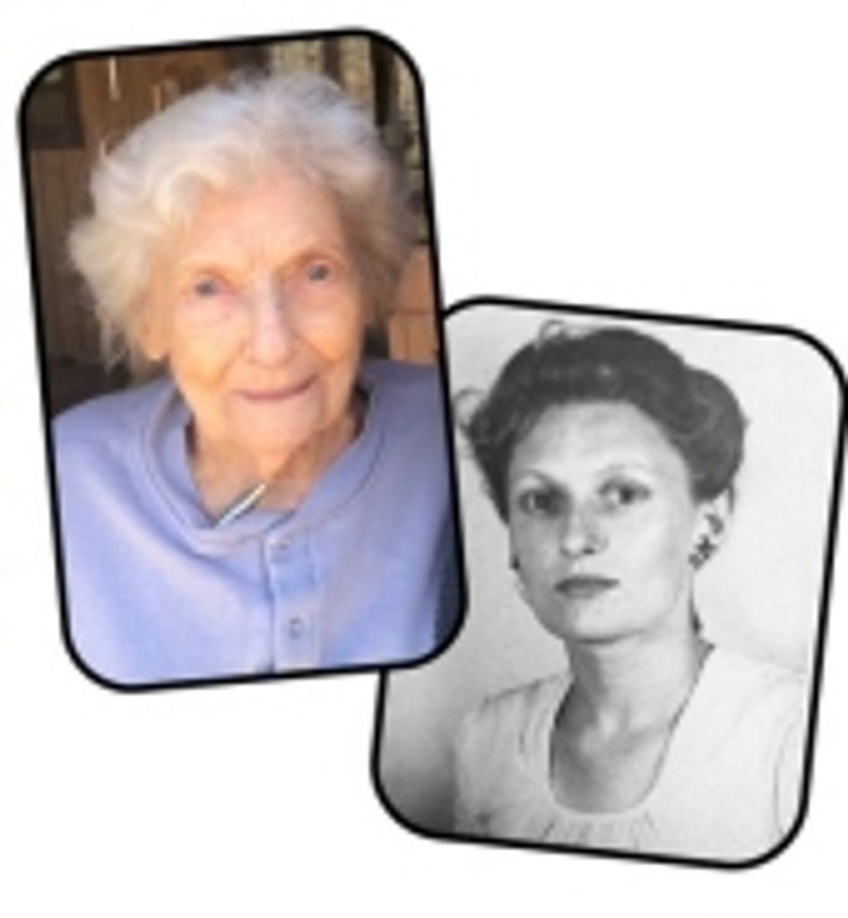 Aubrey Vanorsdal Profile Photo