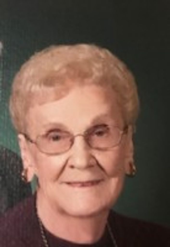 Susan Futchko