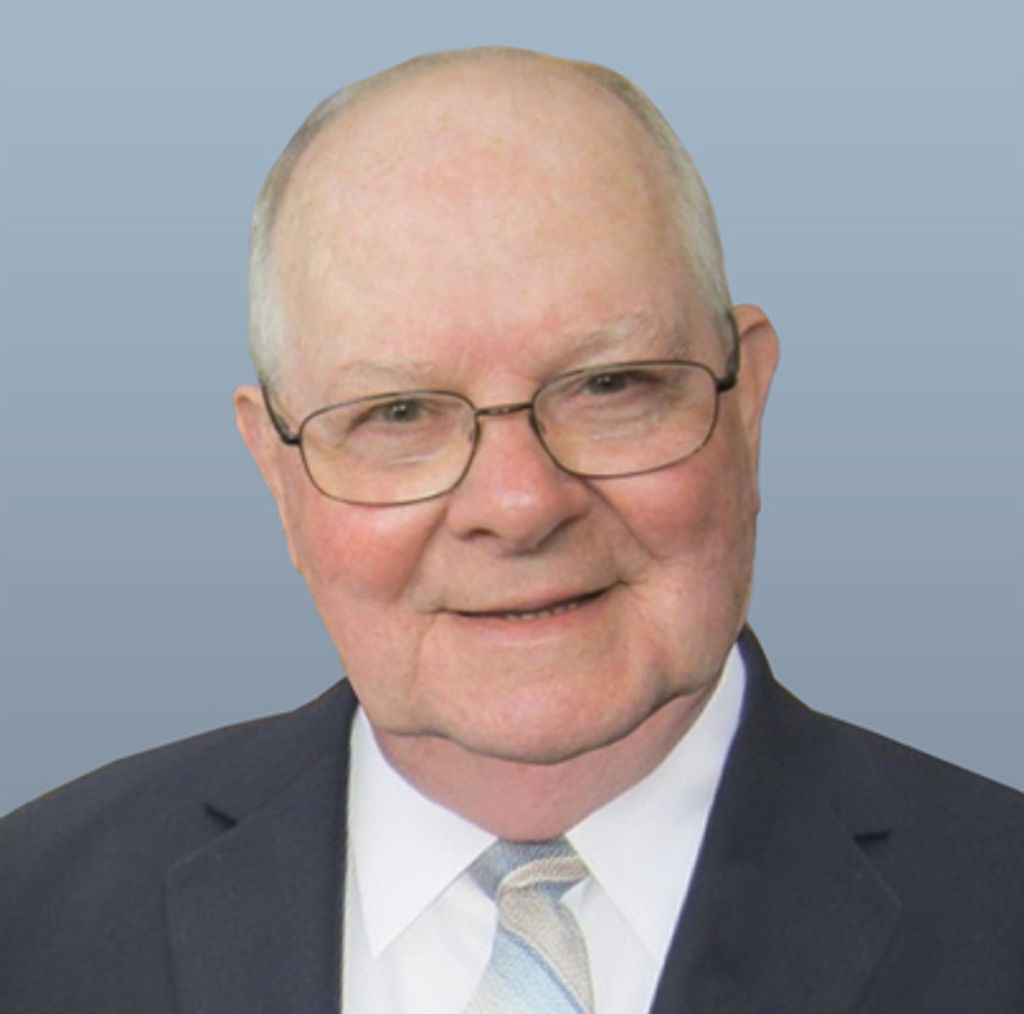 Richard J. Schloth Profile Photo