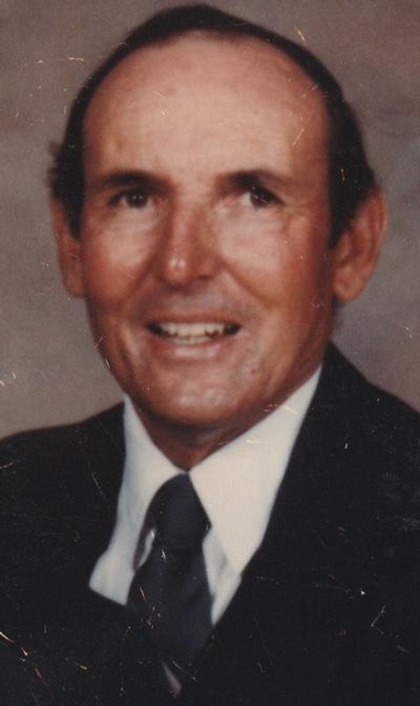 Charles Smith Profile Photo