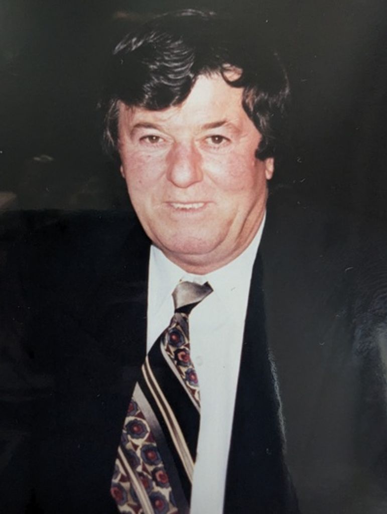 Nikolaos G. Kladis Profile Photo