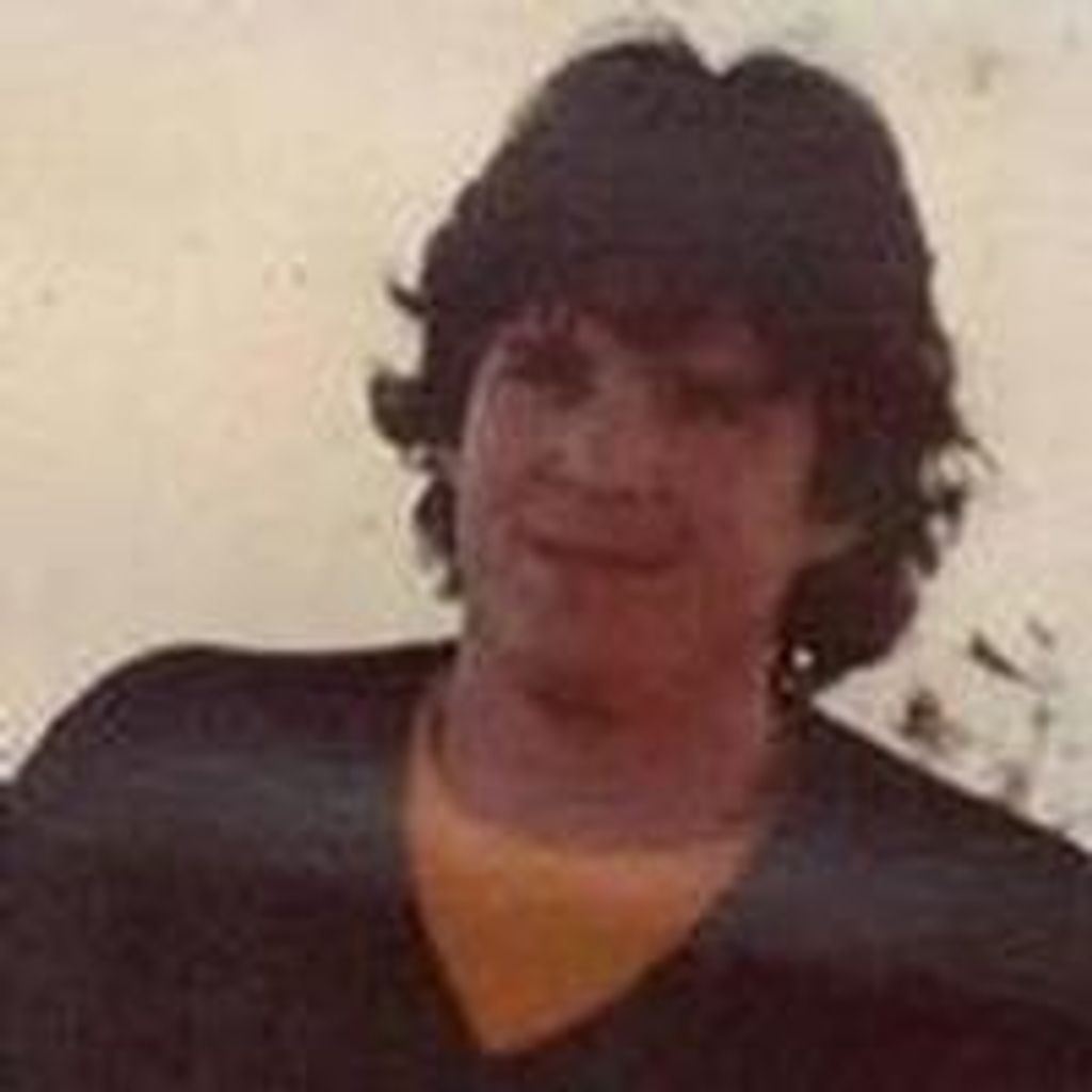 Timothy J. "T.J." Young