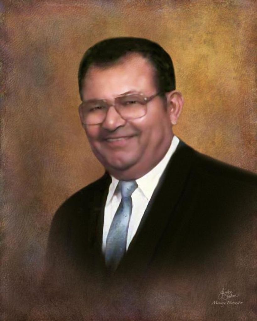 Juan Estrada Profile Photo