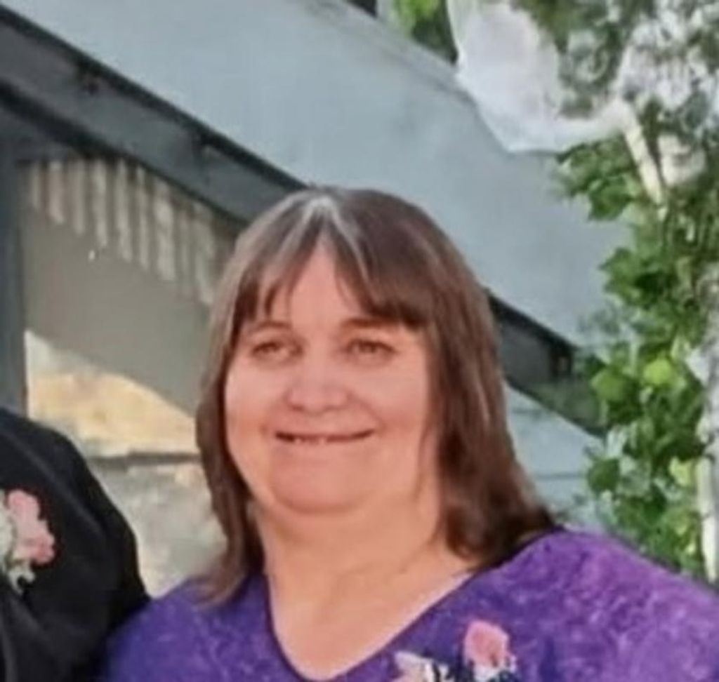 Winifred Gale Pichurko (Curry) Profile Photo