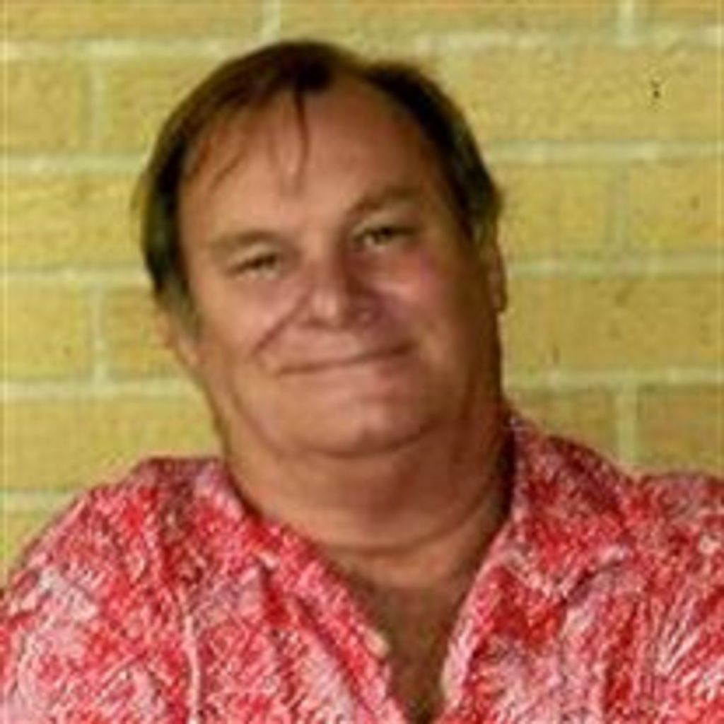 James W. Hulse