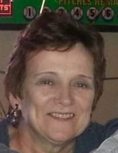 Nita Goetsch Profile Photo