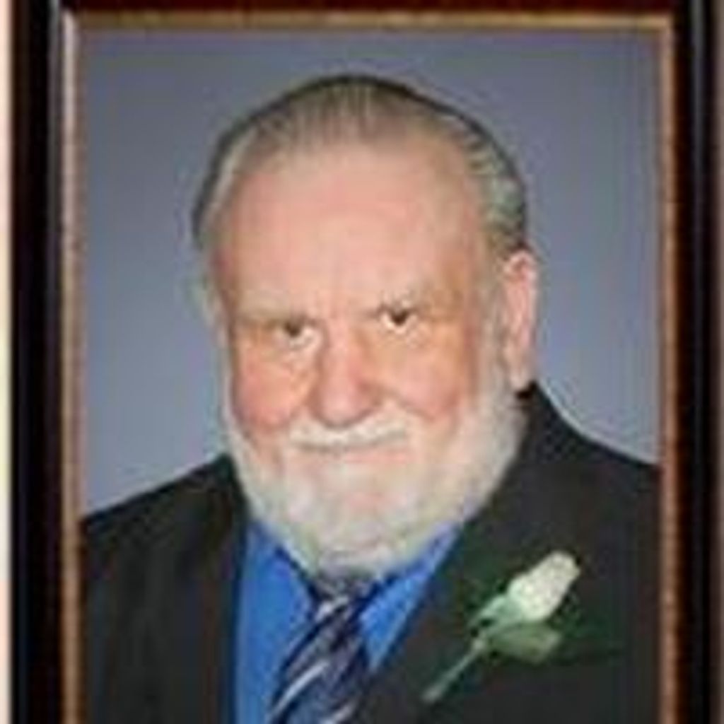 Hiram Vankirk Chadwick, Jr. Profile Photo