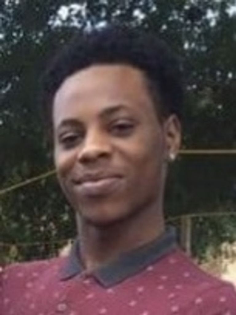 Dwight Joseph Prindle Iii Profile Photo