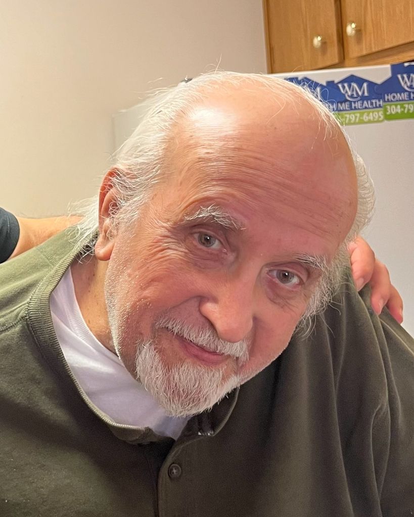 Robert Anthony DeStefano