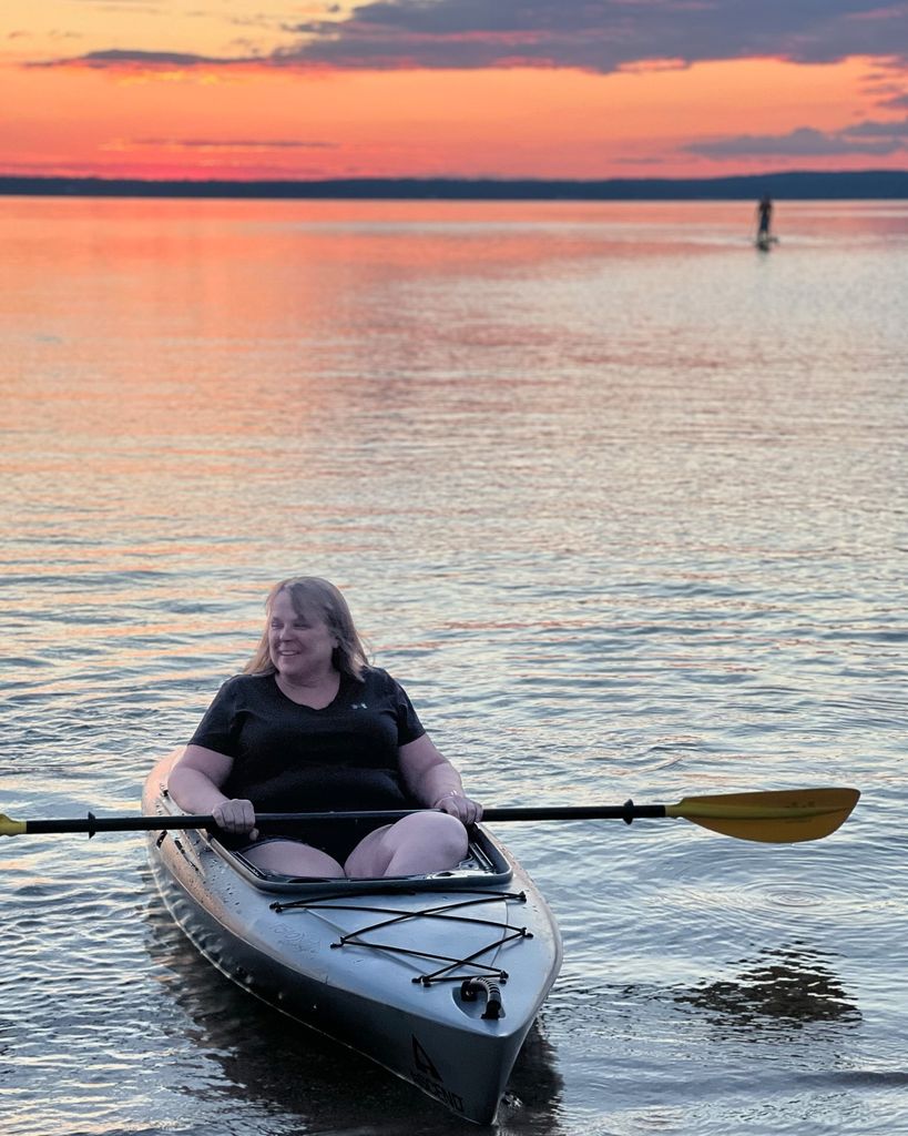 Vicki L. Drangin Profile Photo
